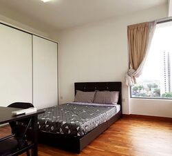 Centro Residences (D20), Condominium #503109681